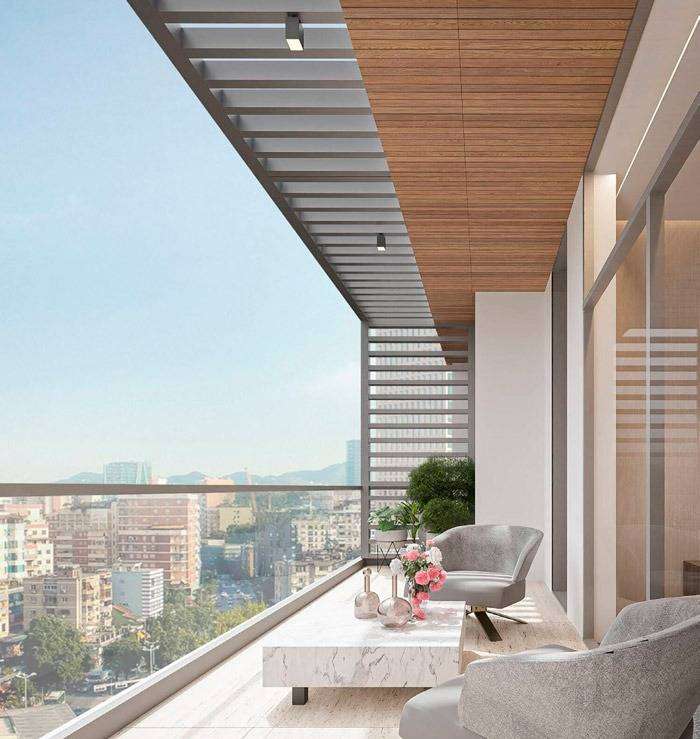 Aura Elegance - DSO - DUBAI - 3